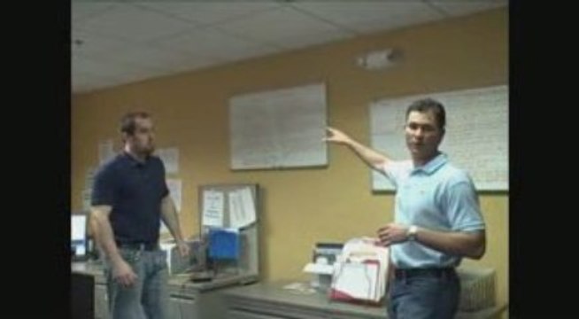 How to Setup Up Your Short Sale Negotiations