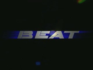 when loves takes over