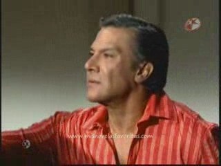 Sortilegio Capitulo 1 Parte 1