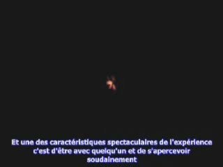 2 eme video pour blog