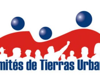 ALO PRESIDENTE 331 VID 03