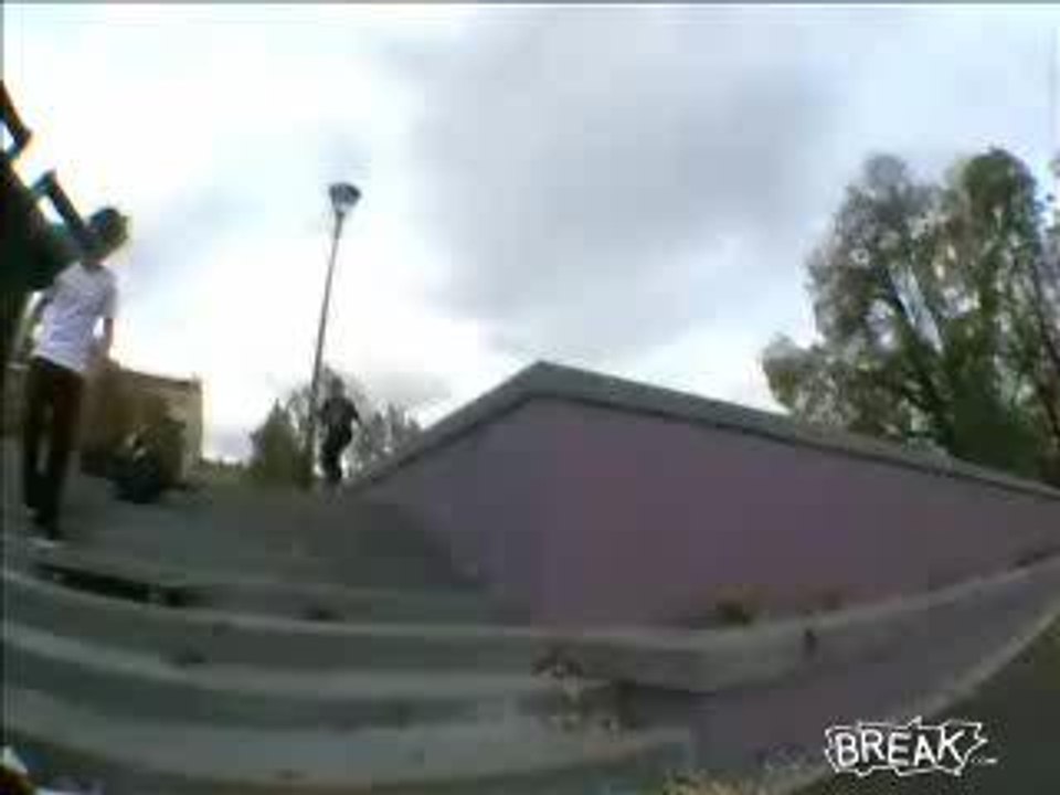 crashskate
