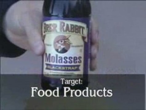 Steam Pressure Washers - Benefits of Pressure Washers