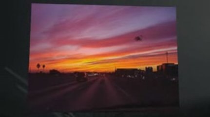 Richmond Windshield Repair and Replacement