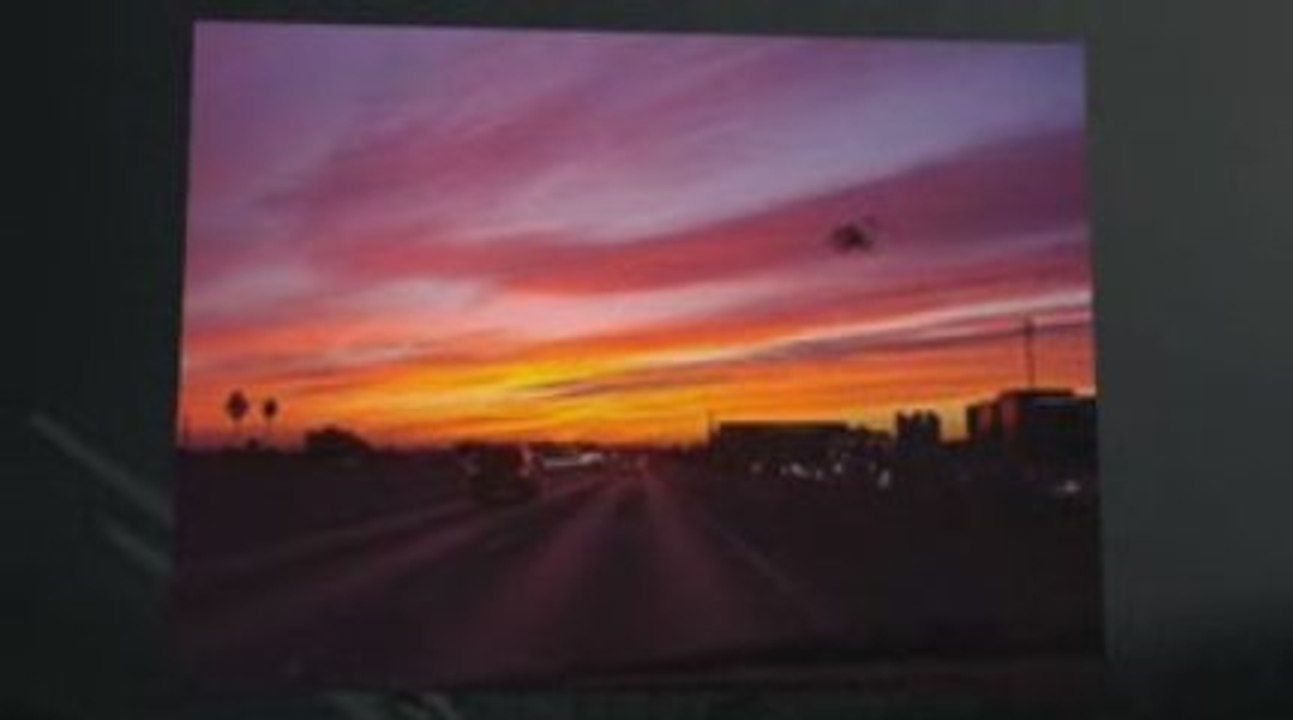 Richmond Windshield Repair and Replacement