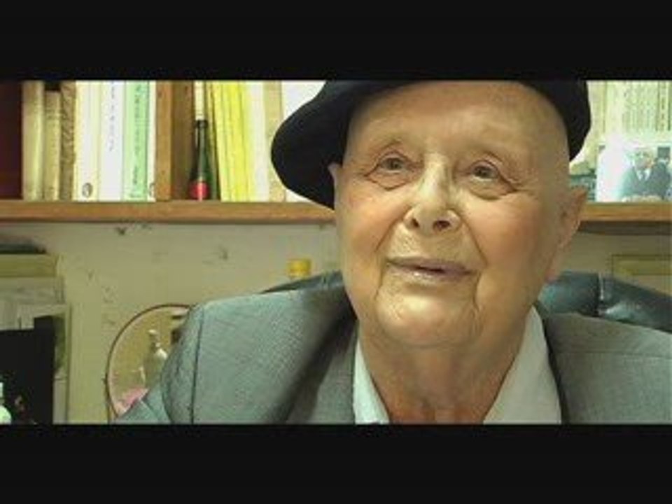 Père Gagelin, missionnaire MEP