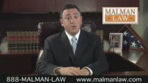 Chicago Personal Injury Attorney| Chicago Car Accidents