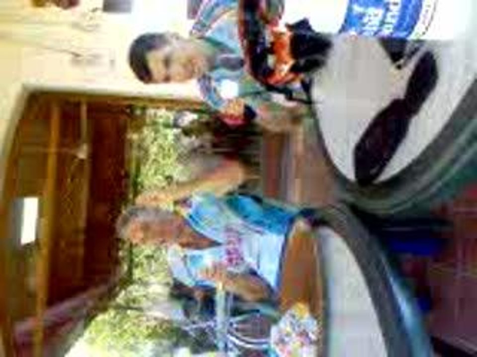 11.06.2006 AU CAFE 2