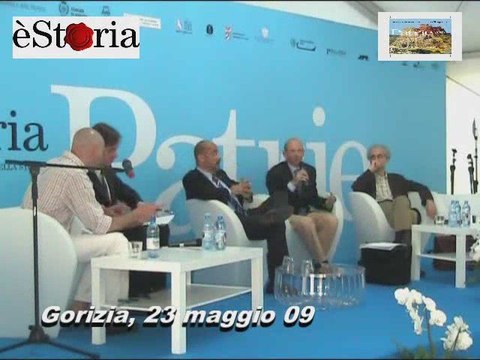 estoria2009-patrie-homelands-La patria dei Greci