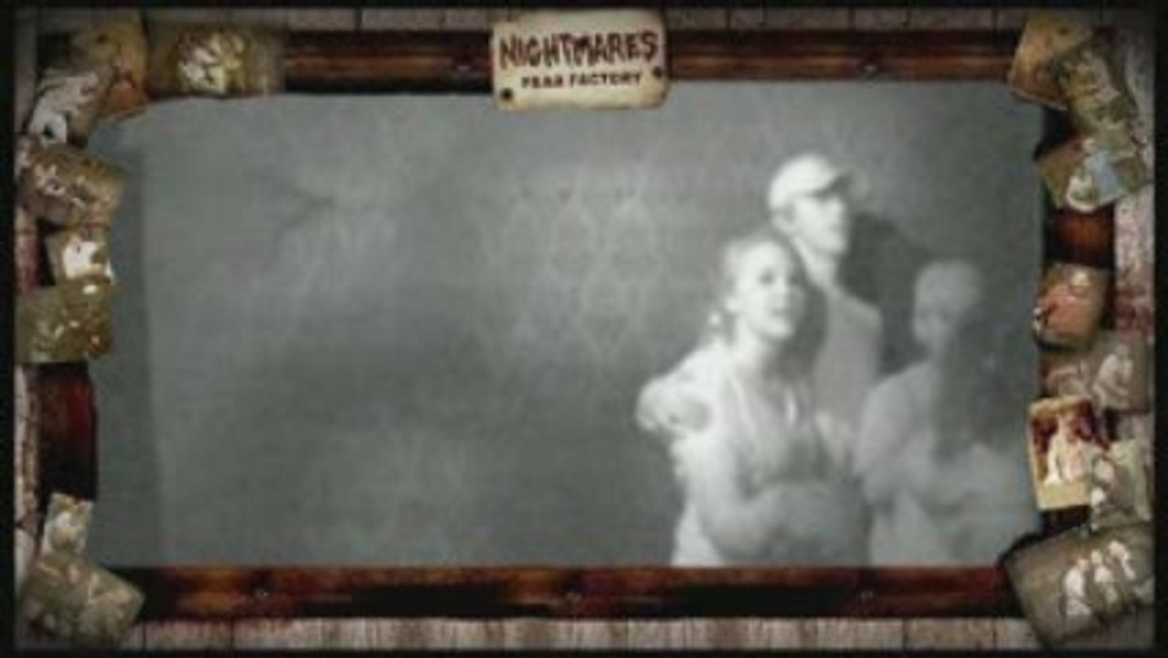 Nightmares Niagara Falls May_31_09_045