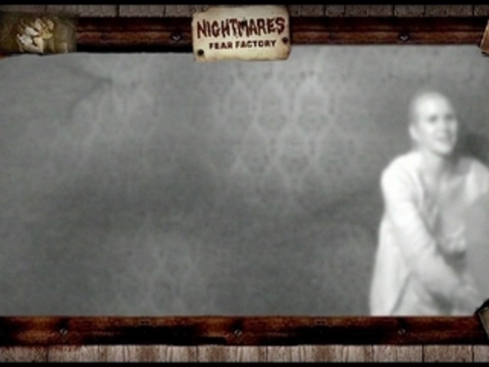 Nightmares Niagara Falls May_31_09_032