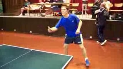 29 mai 2009 Comblain-la-tour