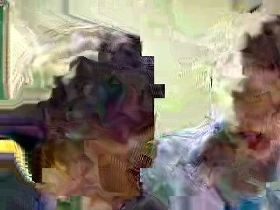 Joseph, Jeffery