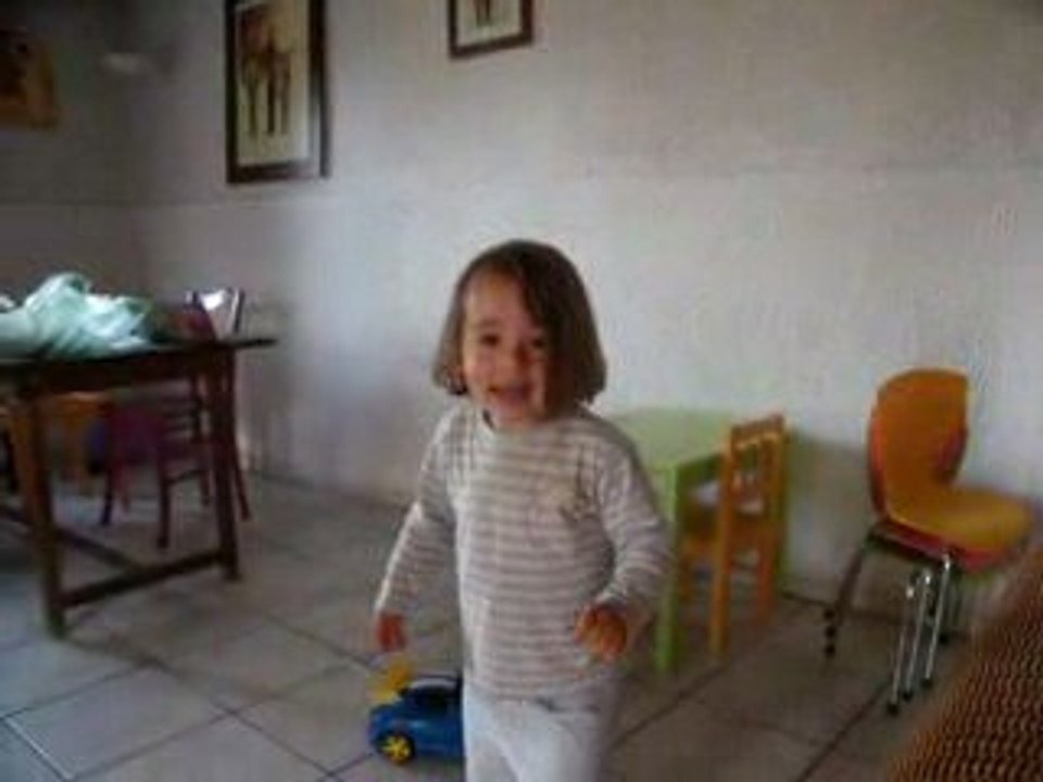 DSCF0618
