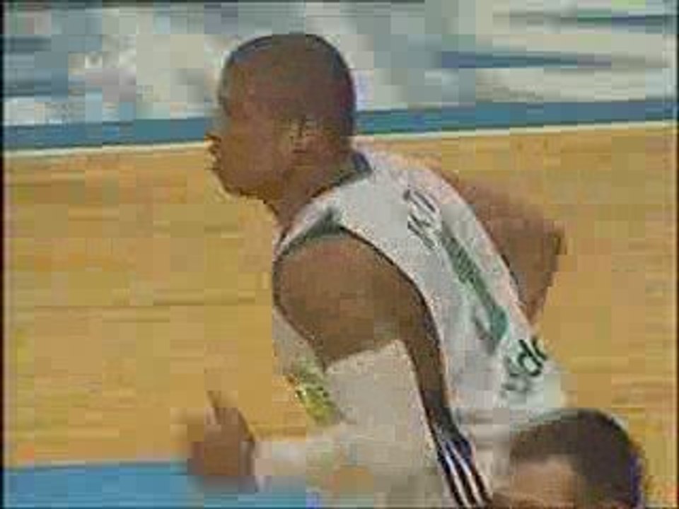 ΠΑΝΑΘΑ-γαύρος 94-81 (1/6/2009)