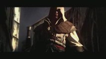 Assassin's Creed 2 Trailer E3 2009