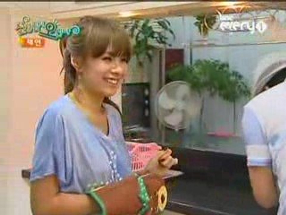 09.06.01.MBC.Every1. Teacher's Coming (4)