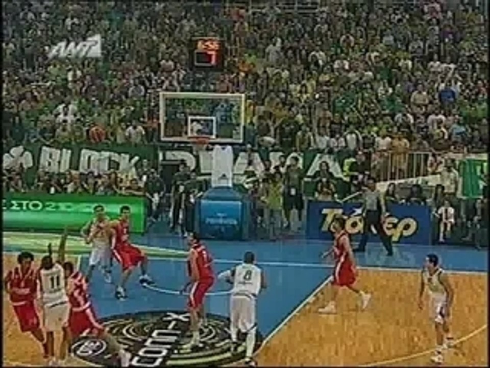 ΠΑΝΑΘΑ-γαύρος 94-81 (1/6/2009)