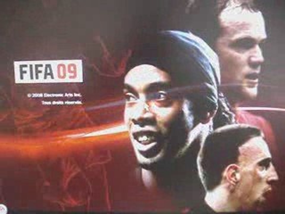probleme fifa