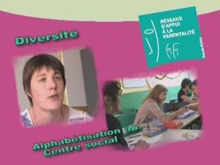 La Charte REAAP en images - Séquence 6/8