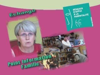 La Charte REAAP en images - Séquence 8/8