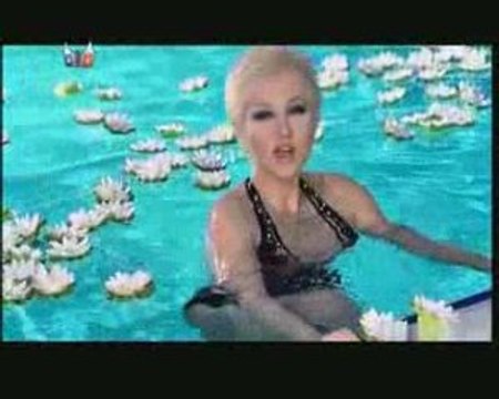 Hamiyet - Ask Katili (2009) by Aluxton