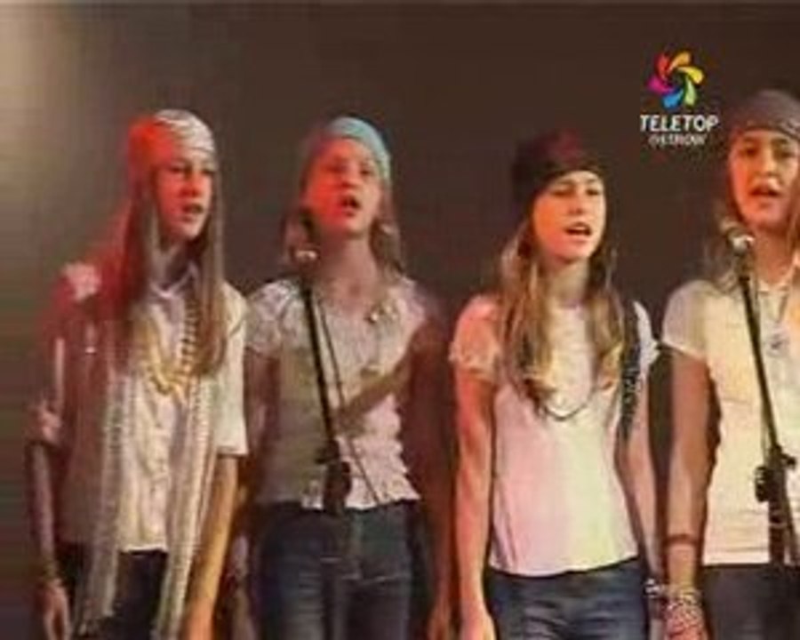 IV Festiwal Polskiej Piosenki Filmowej Ostrów Mazowiecka 2009