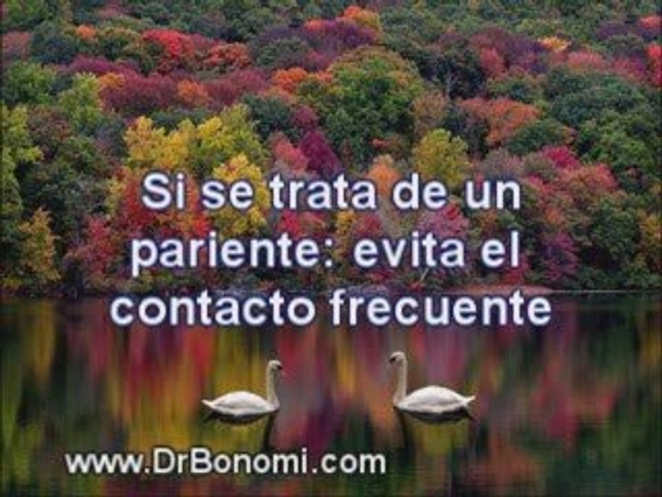 34 El Secreto - The Secret de Rhonda Byrne