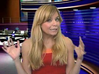 GM is Bankrupt! gnooze June 1, 2009