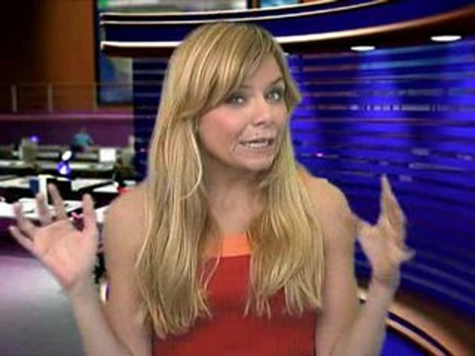 GM is Bankrupt! gnooze June 1, 2009