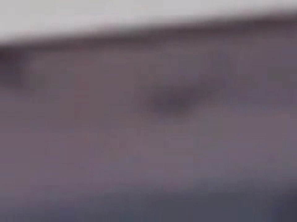 WHEN UFOS CONVERGE Video