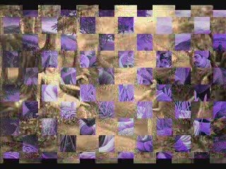 Jai Radha Madhav - SUMIT JAIN