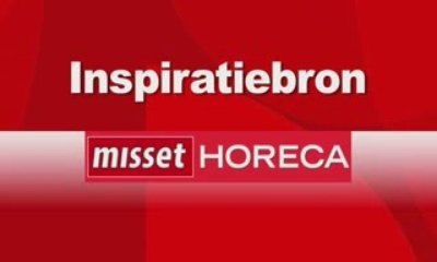 Misset Horeca Live 02 06 09 Inspiratiebron