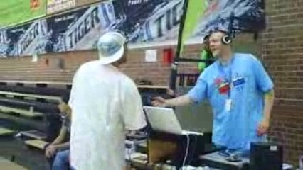 SLAM NATION RETOUR AUX SOURCES ORCHIES 31.05.2009-HD_0007