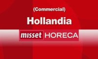 Misset Horeca Live 02 06 09 Commercial