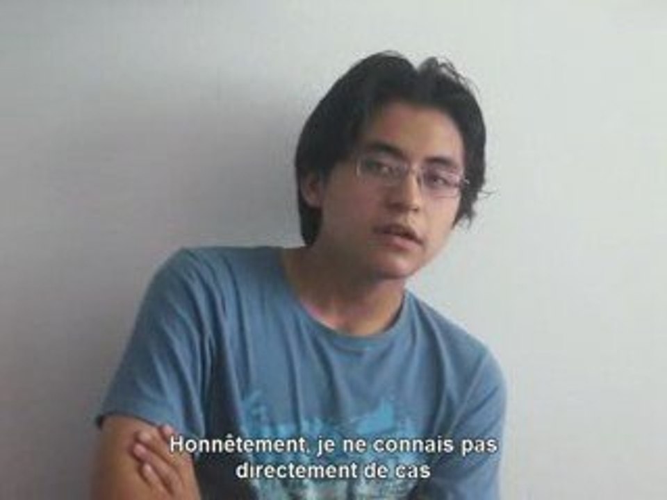 Interview-NemoEdgar