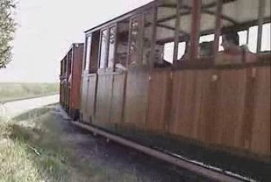 Loco KDL Cappy plateau