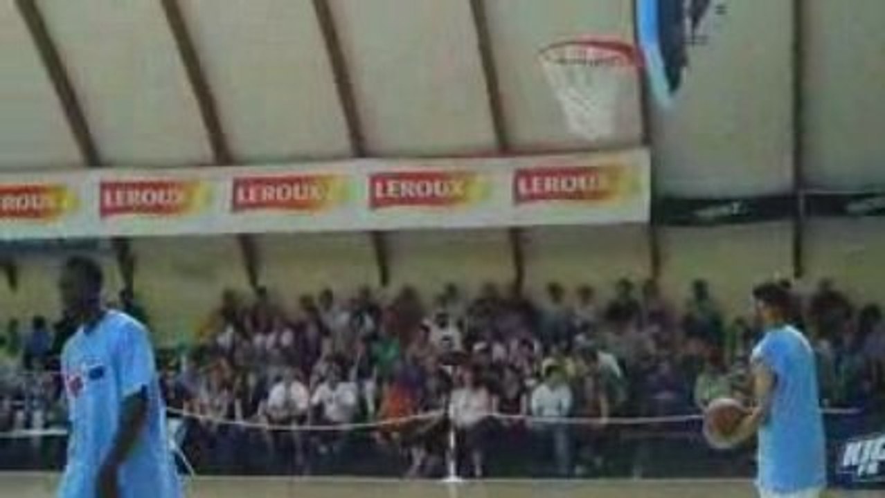 SLAM NATION RETOUR AUX SOURCES ORCHIES 31.05.2009-HD_0011