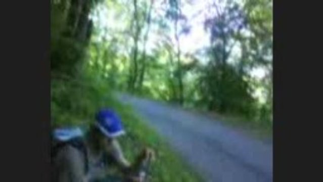 Epine-Mont du Chat ES1