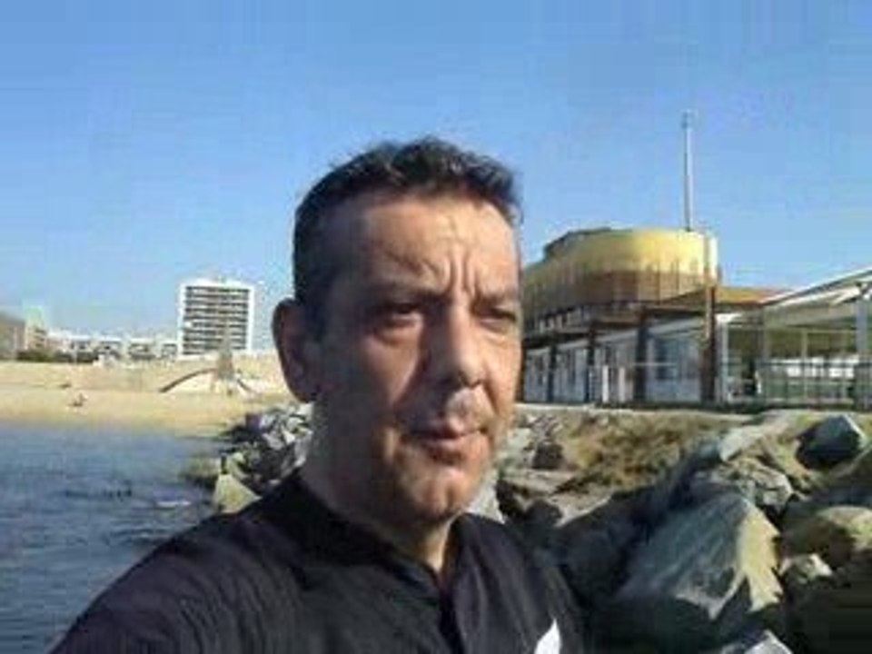 Playa Mar Bella