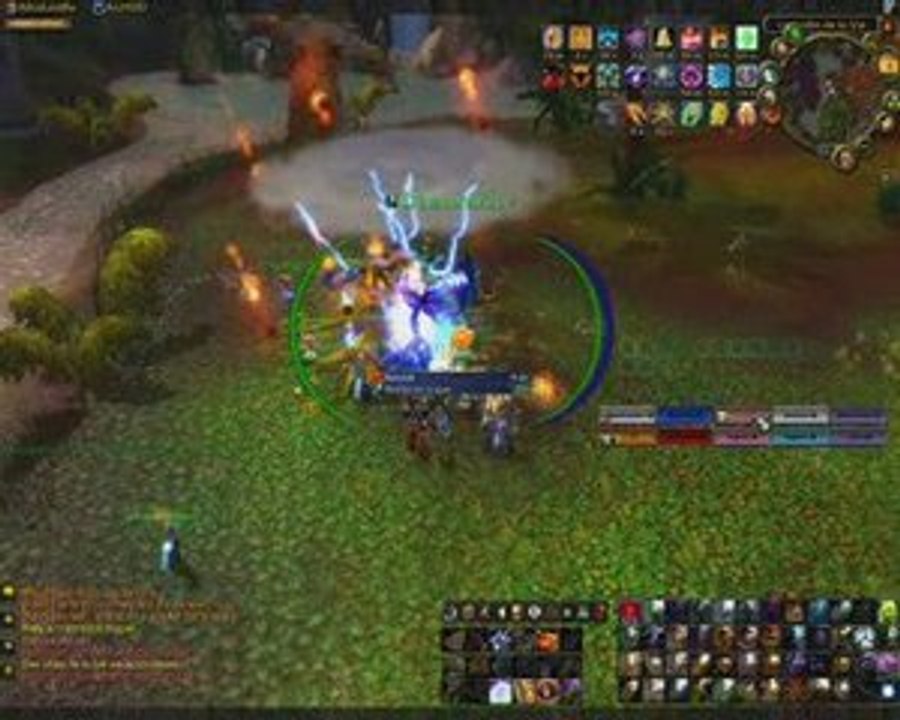 HdCvsFreya