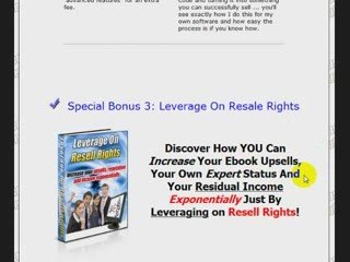 Viral-master-list-builder-software
