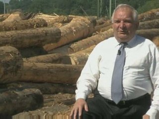 Energie-Climat: Economie et Durable dans la Nièvre