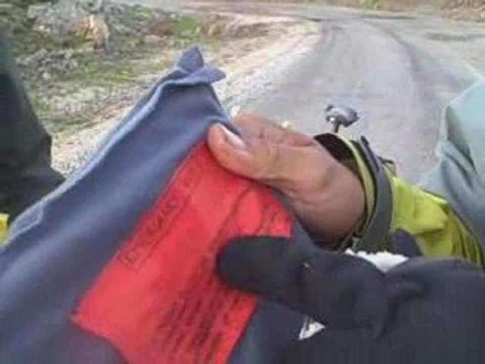 Emergency
