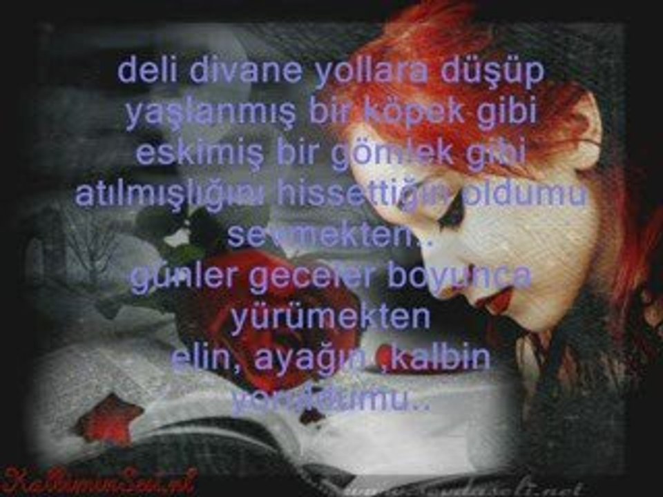 Unutturamaz Seni Hiç Birşey