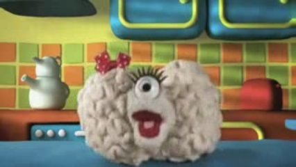 Pınar Beyno'dan akıllı mesaj!