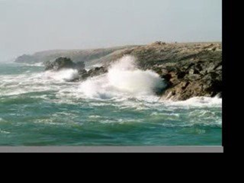 Océan small