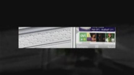 Nokia N97 mit Vertrag kaufen