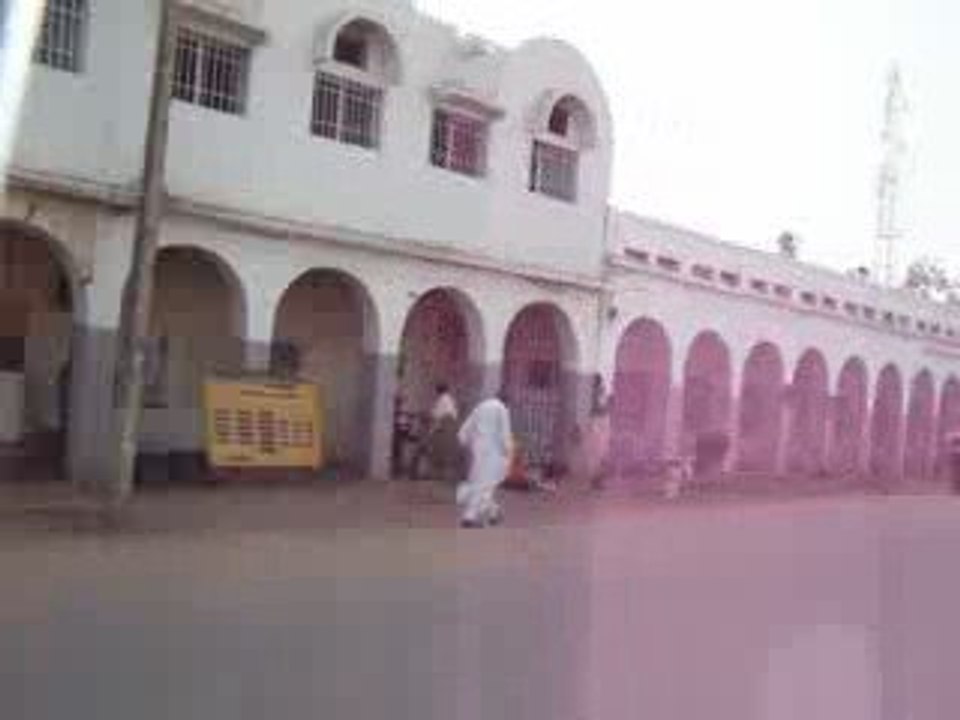 N'Djamena 1