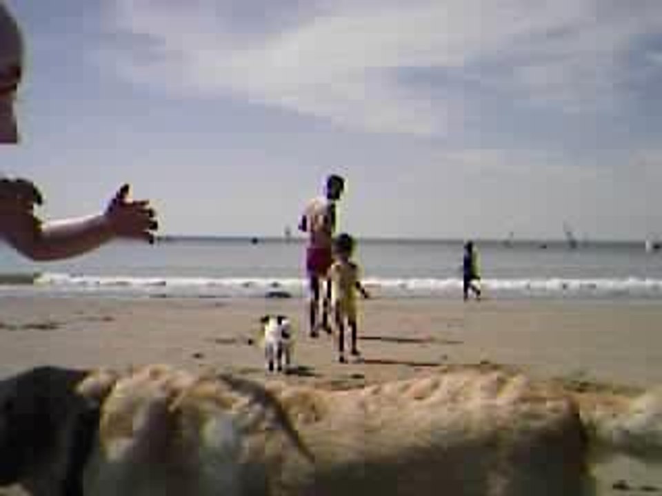 plage 2